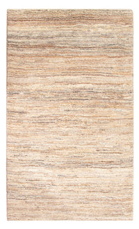 Gabbeh persa Tapete 96x61cm - Perserteppich Wollteppich – product image