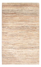 Gabbeh persa Tapete 96x61cm - Perserteppich Wollteppich