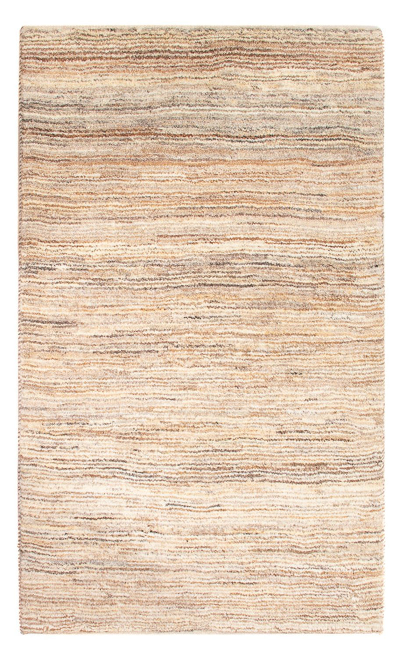 Gabbeh persa Tapete 96x61cm - Perserteppich Wollteppich