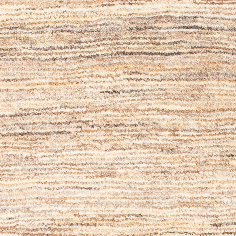 Gabbeh persa Tapete 96x61cm - Perserteppich Wollteppich