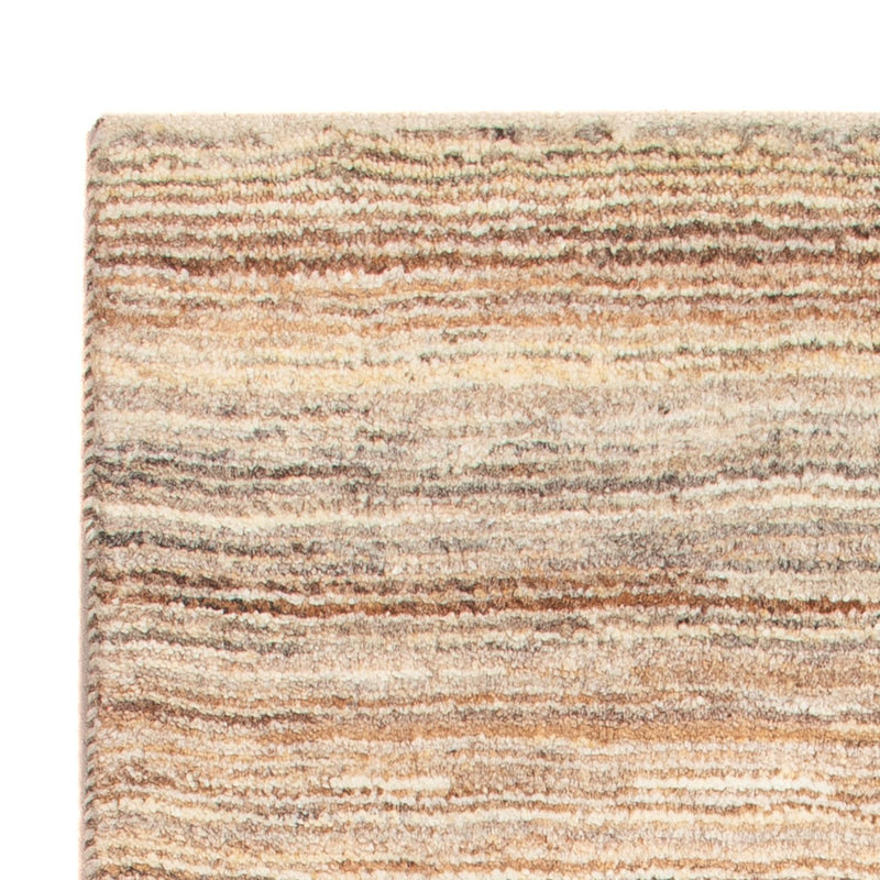 Gabbeh persa Tapete 96x61cm - Perserteppich Wollteppich