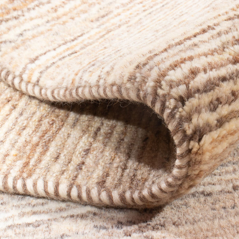 Gabbeh persa Tapete 96x61cm - Perserteppich Wollteppich