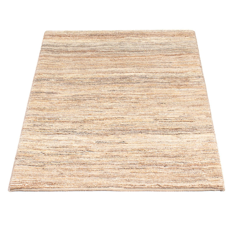 Gabbeh persa Tapete 96x61cm - Perserteppich Wollteppich