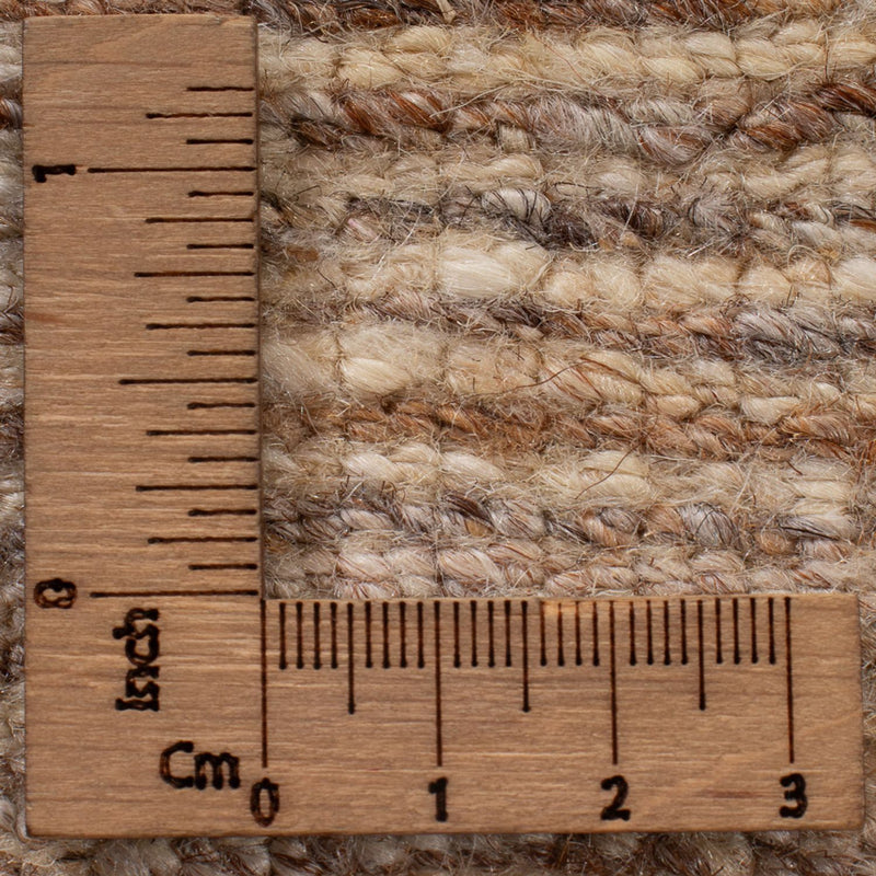 Gabbeh persa Tapete 96x61cm - Perserteppich Wollteppich