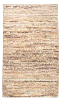 Gabbeh persa Tapete 62x98cm - Perserteppich Wollteppich – product image