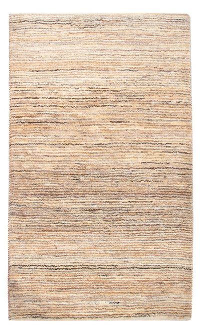 Gabbeh persa Tapete 62x98cm - Perserteppich Wollteppich