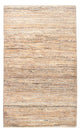 Gabbeh persa Tapete 62x98cm - Perserteppich Wollteppich