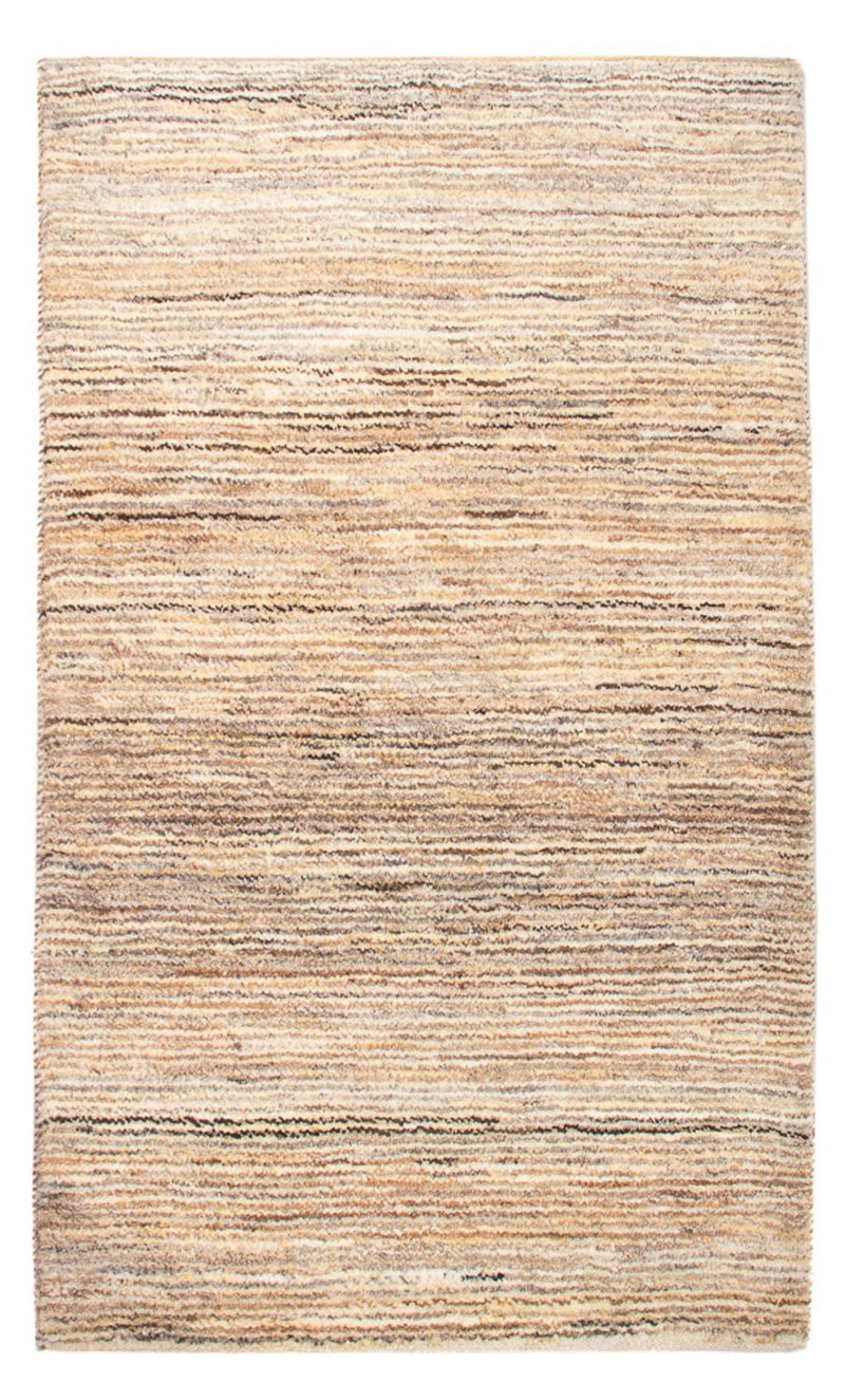 Gabbeh persa Tapete 62x98cm - Perserteppich Wollteppich