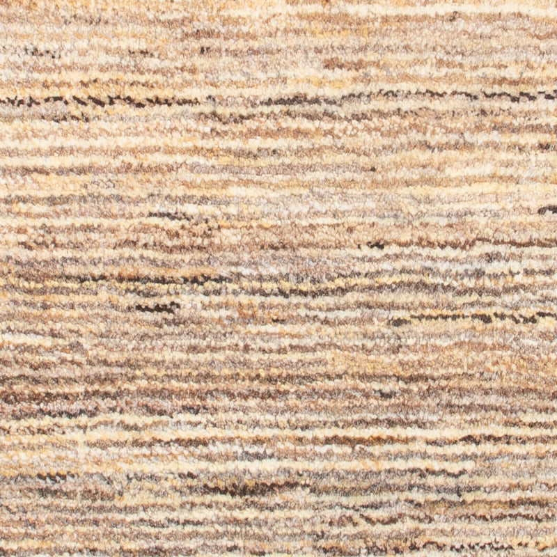 Gabbeh persa Tapete 62x98cm - Perserteppich Wollteppich