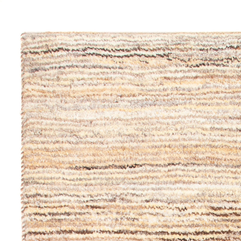 Gabbeh persa Tapete 62x98cm - Perserteppich Wollteppich