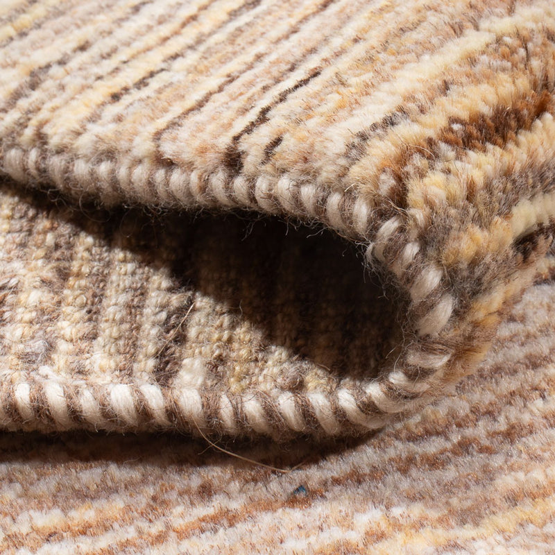 Gabbeh persa Tapete 62x98cm - Perserteppich Wollteppich