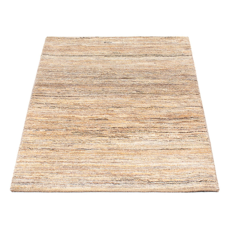 Gabbeh persa Tapete 62x98cm - Perserteppich Wollteppich