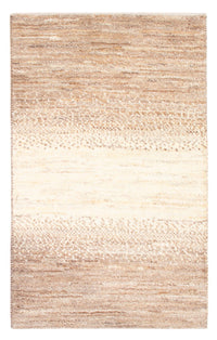 Gabbeh persa Tapete 93x58cm - Perserteppich Wollteppich – product image
