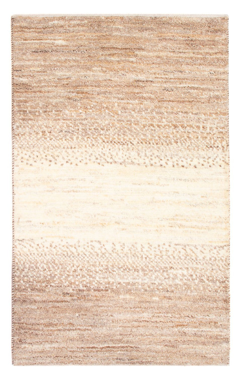 Gabbeh persa Tapete 93x58cm - Perserteppich Wollteppich