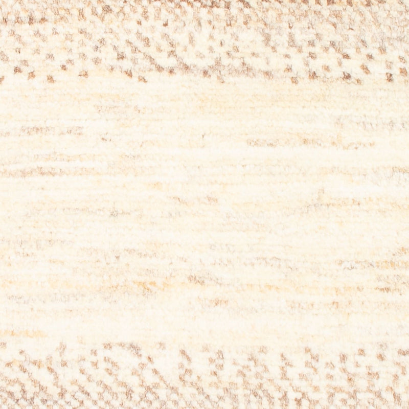 Gabbeh persa Tapete 93x58cm - Perserteppich Wollteppich