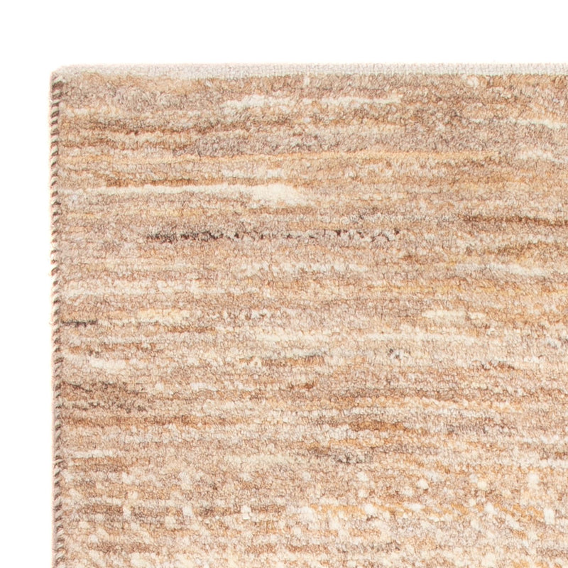 Gabbeh persa Tapete 93x58cm - Perserteppich Wollteppich