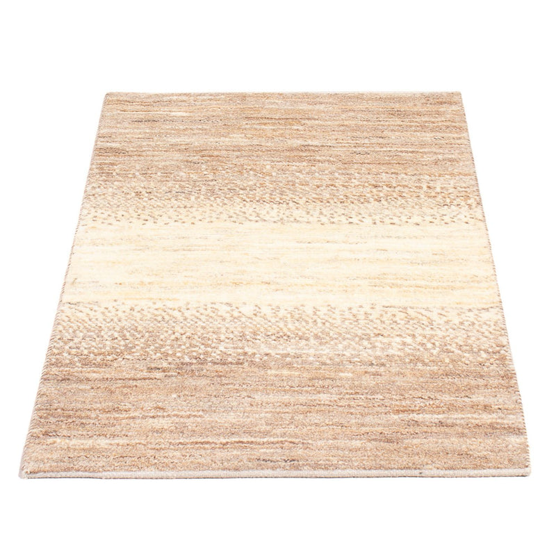 Gabbeh persa Tapete 93x58cm - Perserteppich Wollteppich