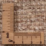 Gabbeh persa Tapete 93x58cm - Perserteppich Wollteppich