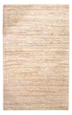 Gabbeh persa Tapete 93x58cm - Perserteppich Wollteppich