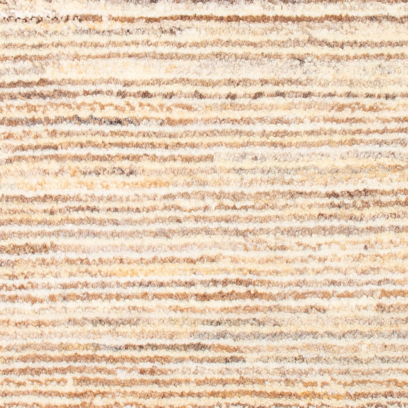 Gabbeh persa Tapete 93x58cm - Perserteppich Wollteppich