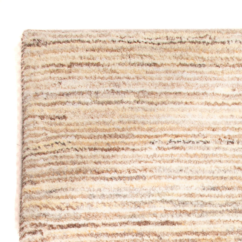 Gabbeh persa Tapete 93x58cm - Perserteppich Wollteppich