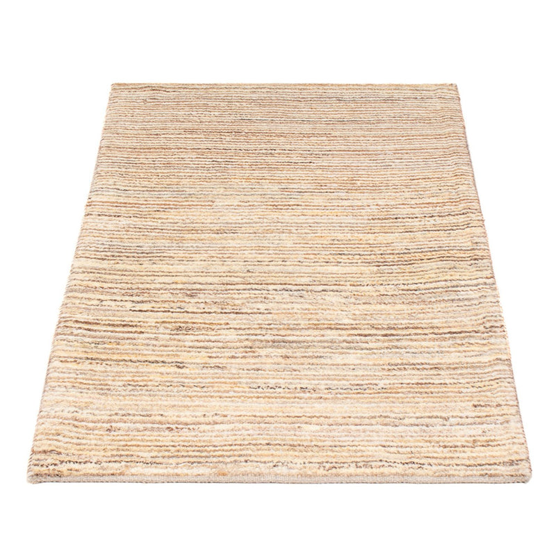 Gabbeh persa Tapete 93x58cm - Perserteppich Wollteppich