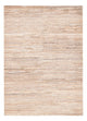 Gabbeh persa Tapete 104x143cm - Perserteppich Wollteppich