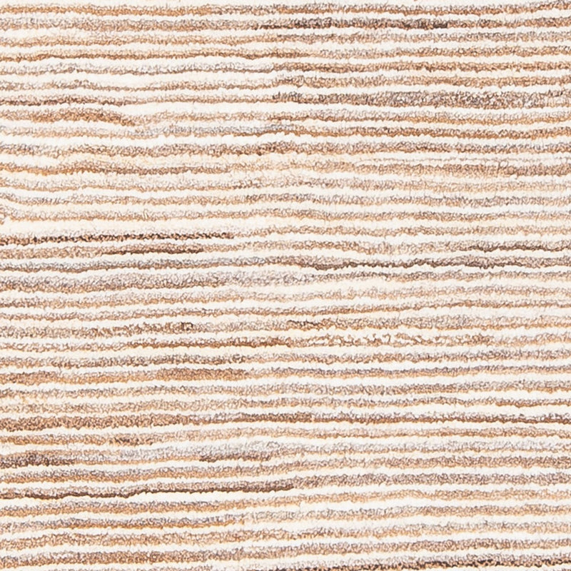 Gabbeh persa Tapete 104x143cm - Perserteppich Wollteppich