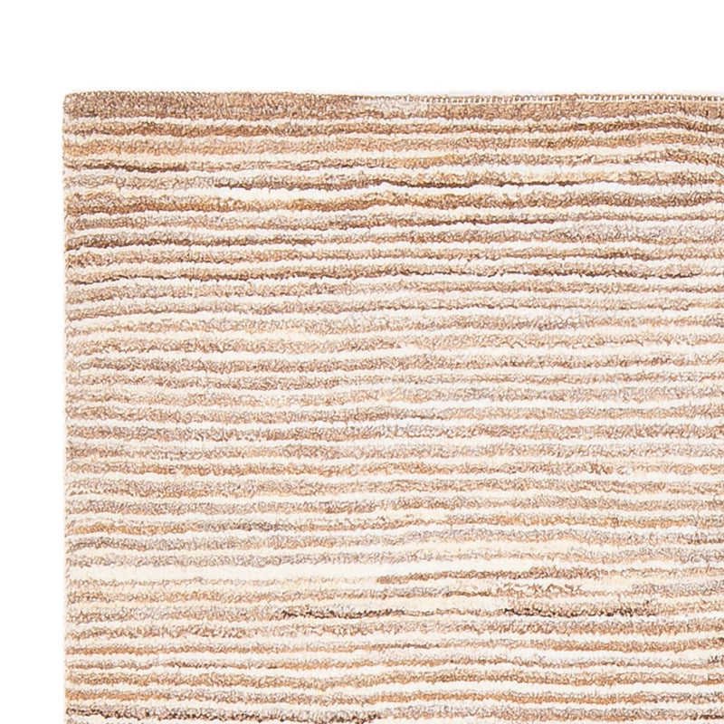 Gabbeh persa Tapete 104x143cm - Perserteppich Wollteppich