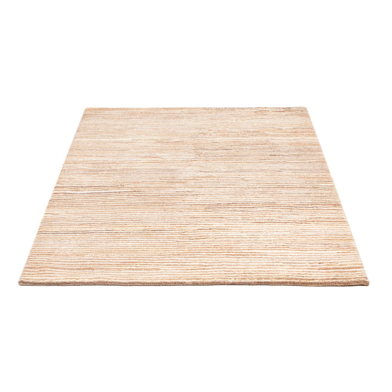 Gabbeh persa Tapete 104x143cm - Perserteppich Wollteppich