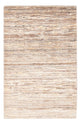 Gabbeh persa Tapete 153x100cm - Perserteppich Wollteppich
