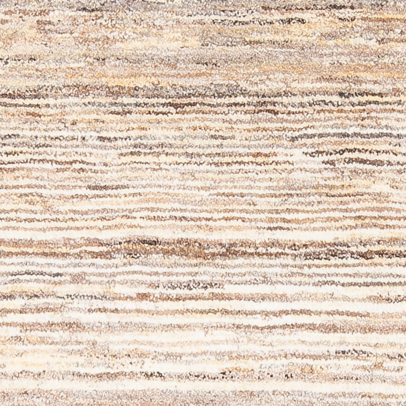 Gabbeh persa Tapete 153x100cm - Perserteppich Wollteppich