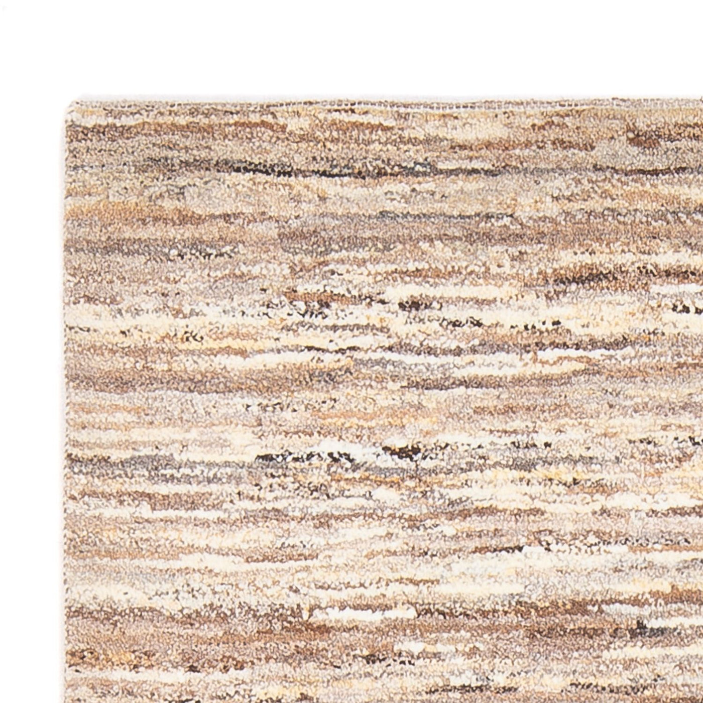 Gabbeh persa Tapete 153x100cm - Perserteppich Wollteppich