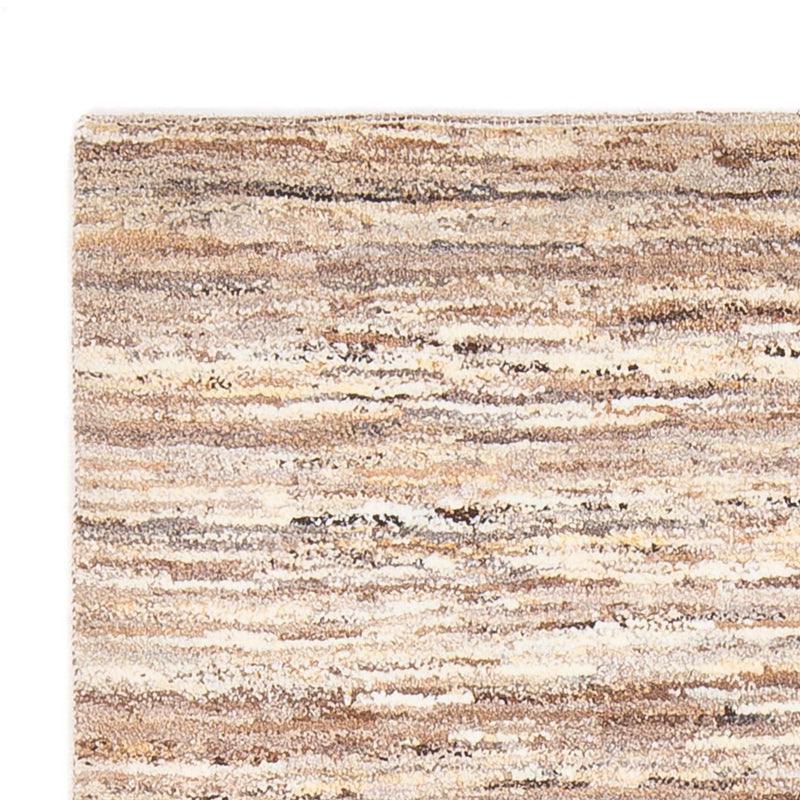 Gabbeh persa Tapete 153x100cm - Perserteppich Wollteppich