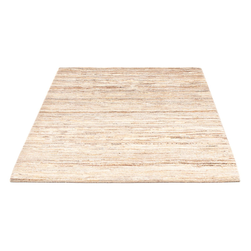 Gabbeh persa Tapete 153x100cm - Perserteppich Wollteppich