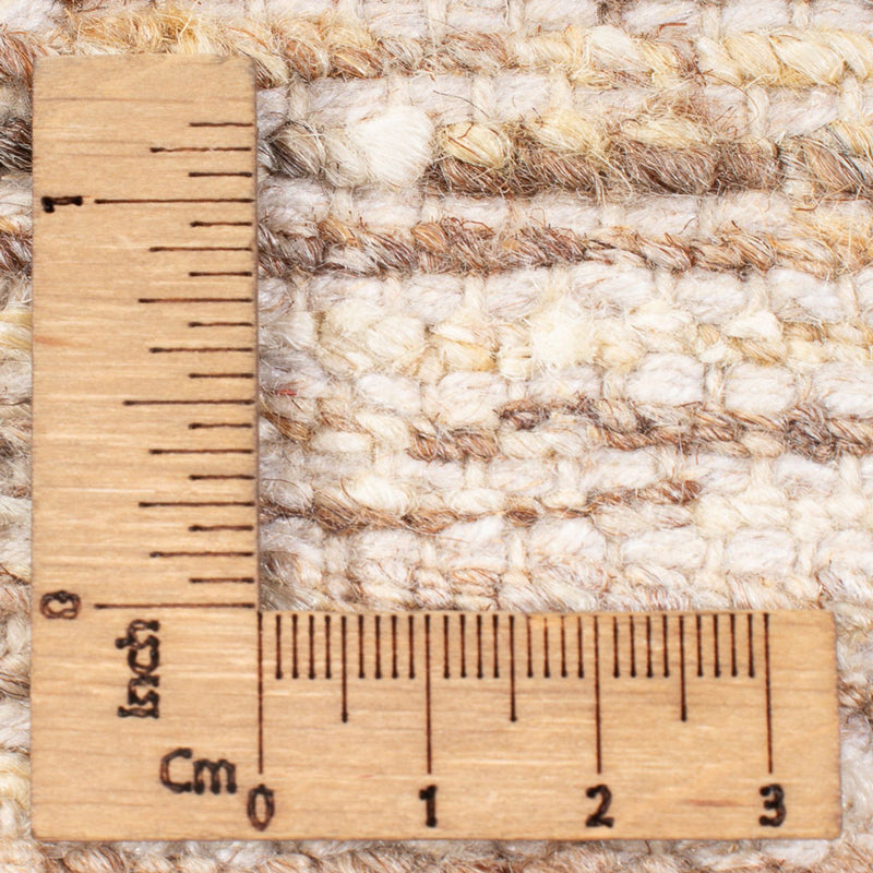 Gabbeh persa Tapete 153x100cm - Perserteppich Wollteppich