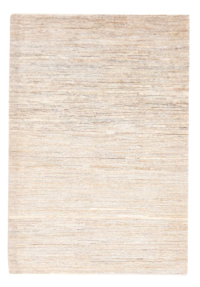 Gabbeh persa Tapete 106x148cm - Perserteppich Wollteppich