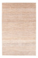 Gabbeh persa Tapete 152x100cm - Perserteppich Wollteppich