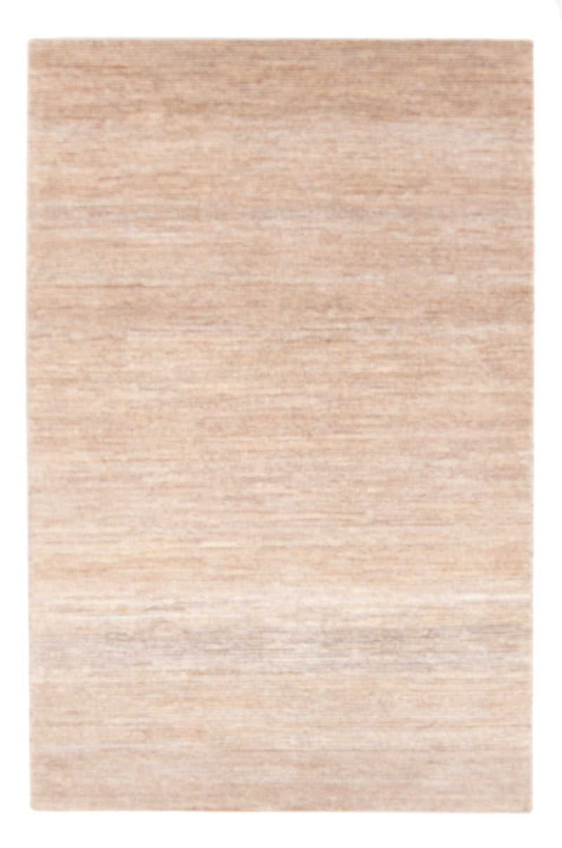 Gabbeh persa Tapete 152x100cm - Perserteppich Wollteppich
