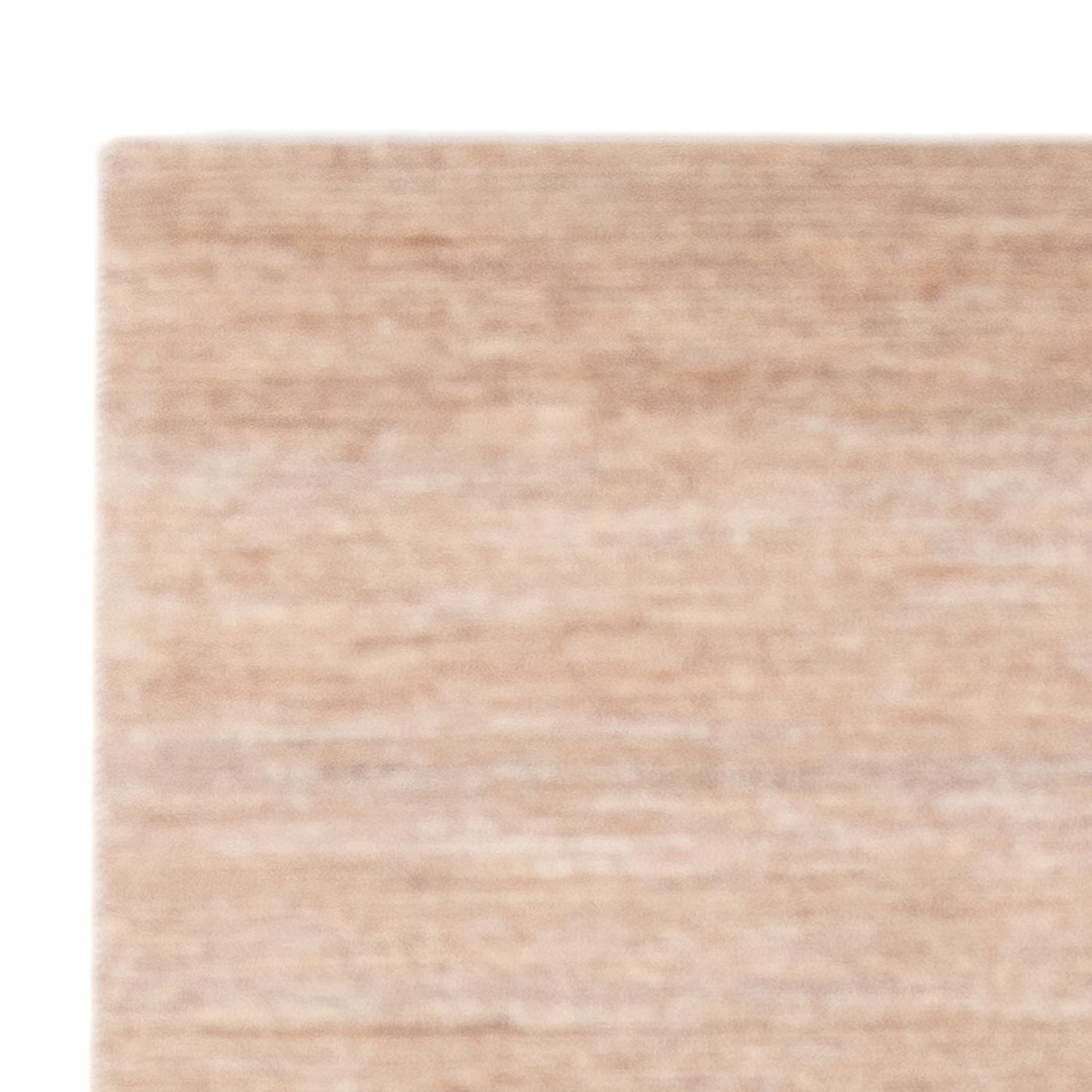 Gabbeh persa Tapete 152x100cm - Perserteppich Wollteppich