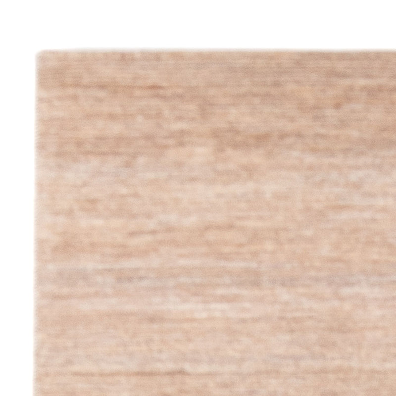 Gabbeh persa Tapete 152x100cm - Perserteppich Wollteppich