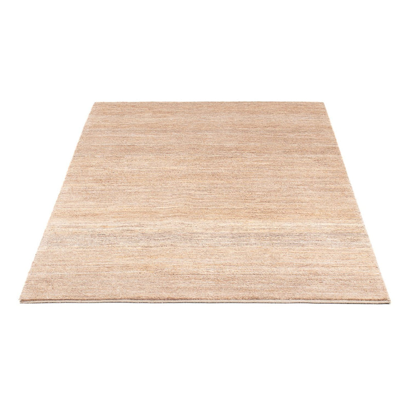 Gabbeh persa Tapete 152x100cm - Perserteppich Wollteppich