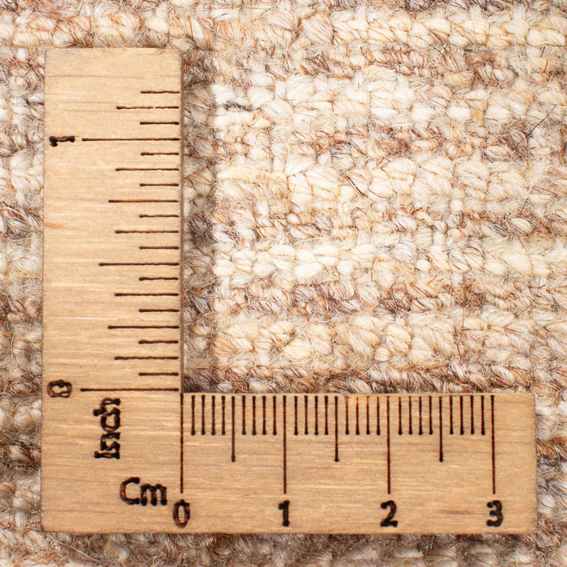 Gabbeh persa Tapete 152x100cm - Perserteppich Wollteppich