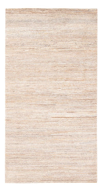 Gabbeh persa Tapete 160x93cm - Perserteppich Wollteppich – product image