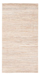 Gabbeh persa Tapete 160x93cm - Perserteppich Wollteppich