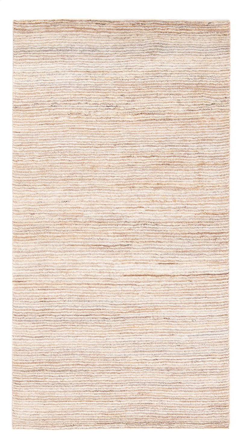 Gabbeh persa Tapete 160x93cm - Perserteppich Wollteppich