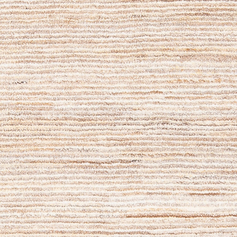 Gabbeh persa Tapete 160x93cm - Perserteppich Wollteppich