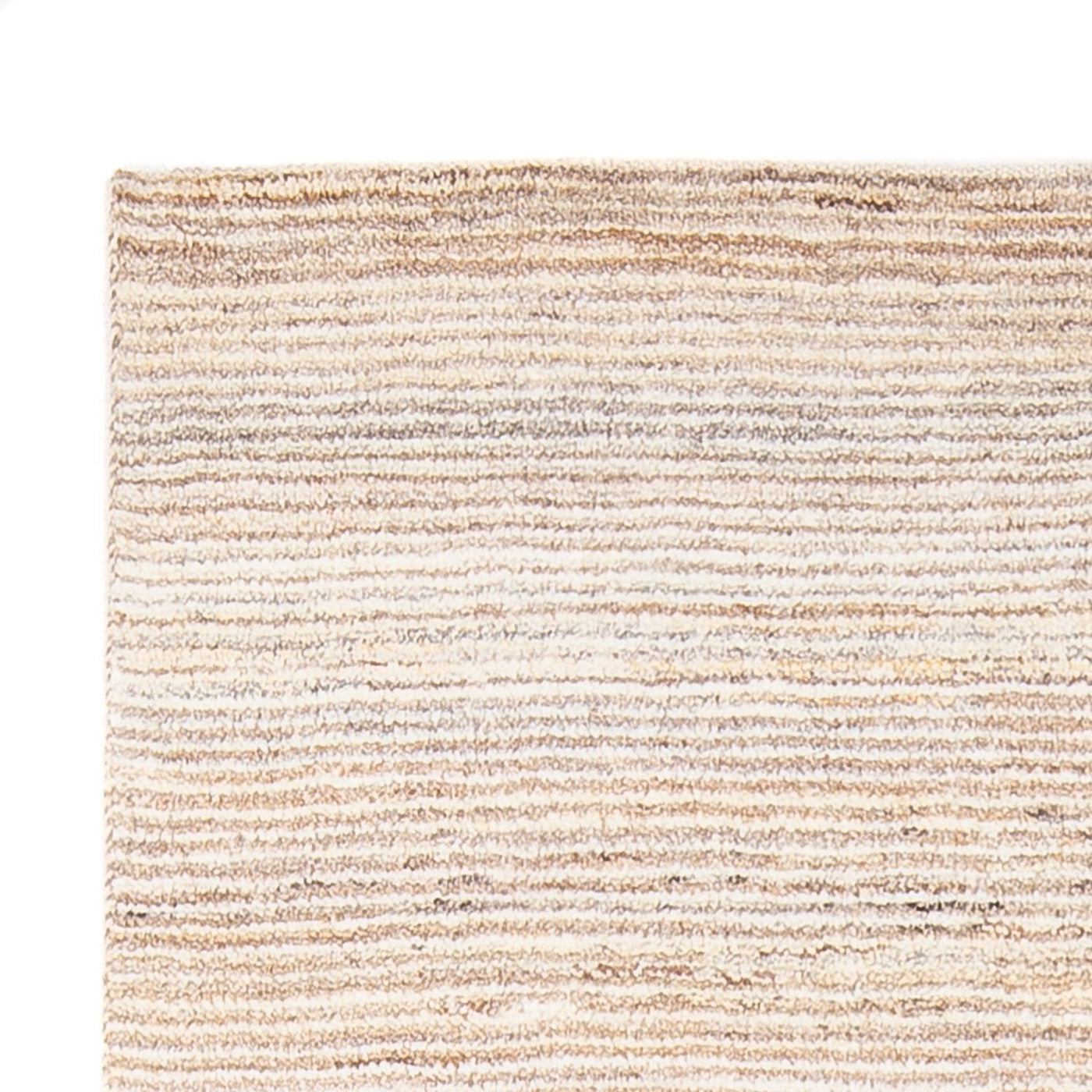 Gabbeh persa Tapete 160x93cm - Perserteppich Wollteppich