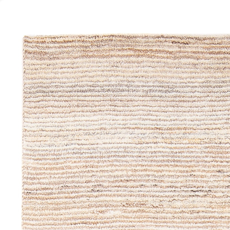 Gabbeh persa Tapete 160x93cm - Perserteppich Wollteppich