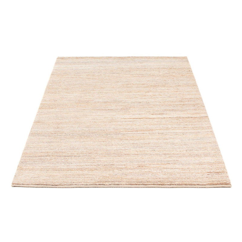 Gabbeh persa Tapete 160x93cm - Perserteppich Wollteppich